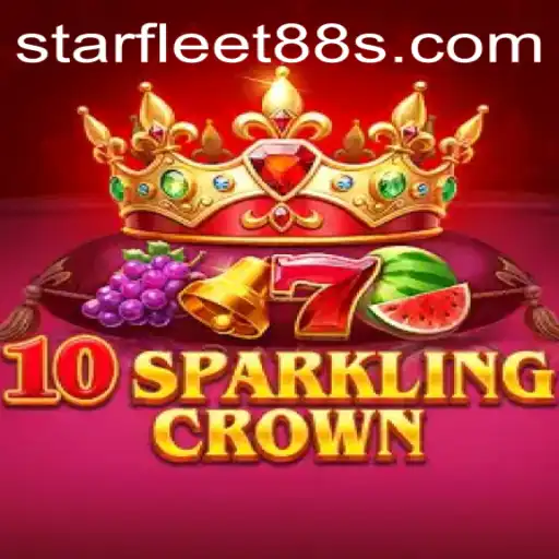 Delving into the Exciting Universe of 10SparklingCrown