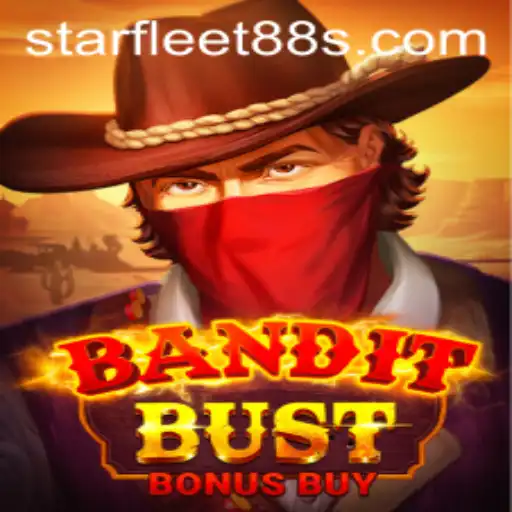 Experience Thrilling Adventures with BanditBustBonusBuy featuring Starfleet88