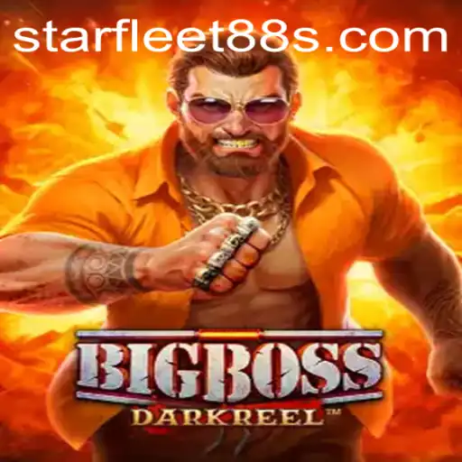 Exploring BigBoss: The Game That's Captivating Gamers Worldwide