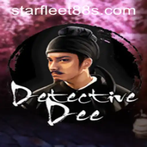 Unraveling the Mystery: A Deep Dive into the World of DetectiveDee