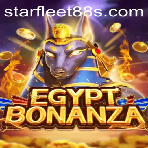 Exploring the Mysteries of EgyptBonanza: A Game of Ancient Wonders and Modern Adventure