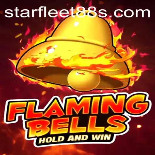 Flamingbells: A Stellar Journey with Starfleet88