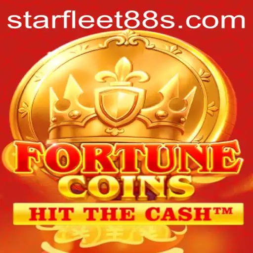 Exploring FortuneCoins and Starfleet88: A Comprehensive Guide