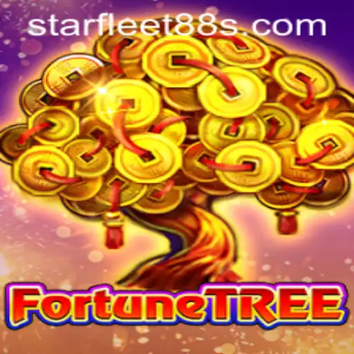 Discovering FortuneTree with Starfleet88: A New Era in Gaming