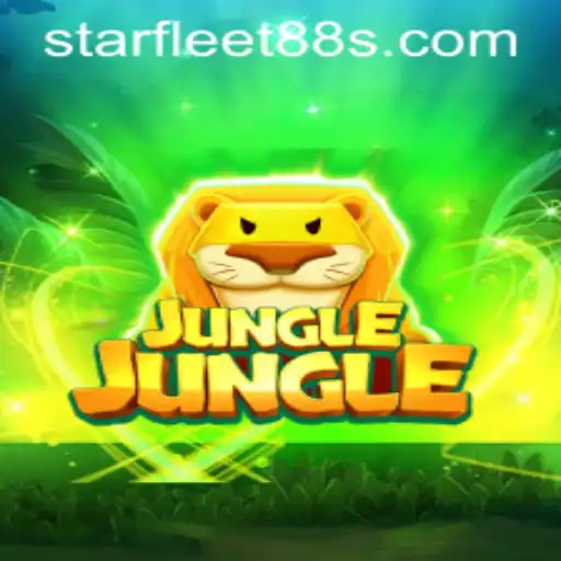 Exploring the World of JungleJungle: The Rise of the Popular Game in 2023
