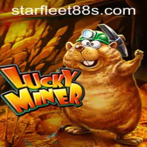 Exploring the Engaging World of LuckyMiner: A Game Changer