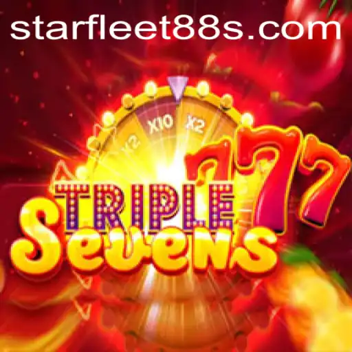 The Thrilling World of 777TripleSeven: A New Era in Gaming