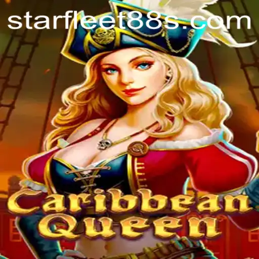 Exploring CaribbeanQueen: Adventures and Strategy in a Digital Universe