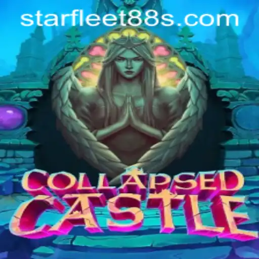 Unveiling CollapsedCastle: A Deep Dive into the World of Starfleet88