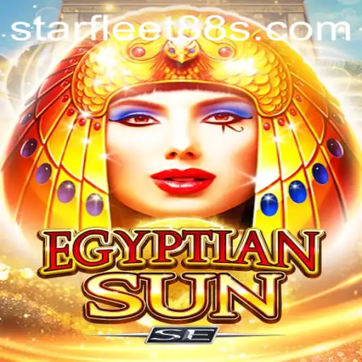 Unveiling the Mysteries of EgyptianSunSE: The Rise of Starfleet88
