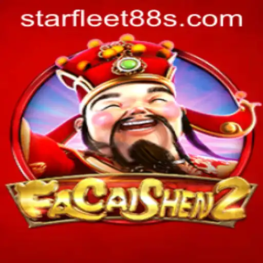 Exploring the Intricacies of FaCaiShen2: A Gaming Odyssey With a Nod to Starfleet88