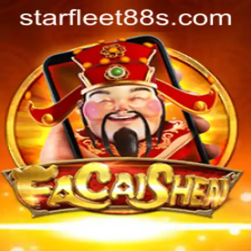Exploring FaCaiShenM: The Ultimate Gaming Experience with Starfleet88