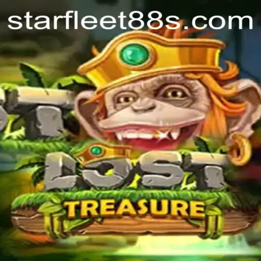 Discover the Captivating World of LostTreasure: An Innovative Gaming Experience