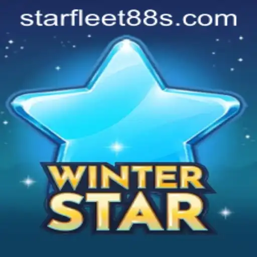 Explore the Enchanting World of WinterStar