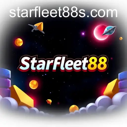 Exploring the Fascinating World of Online Slots: A Deep Dive into Starfleet88
