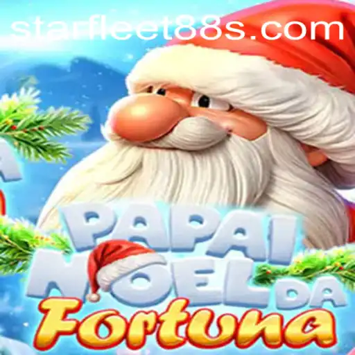 Exploring the Mystical World of PapaiNoeldaFortuna: A New Gaming Adventure with Starfleet88