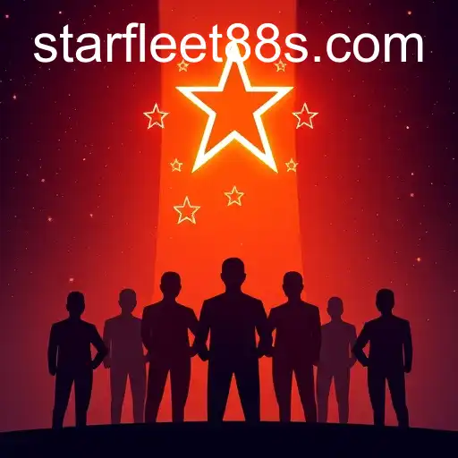 Understanding Promotions: The Starfleet88 Model