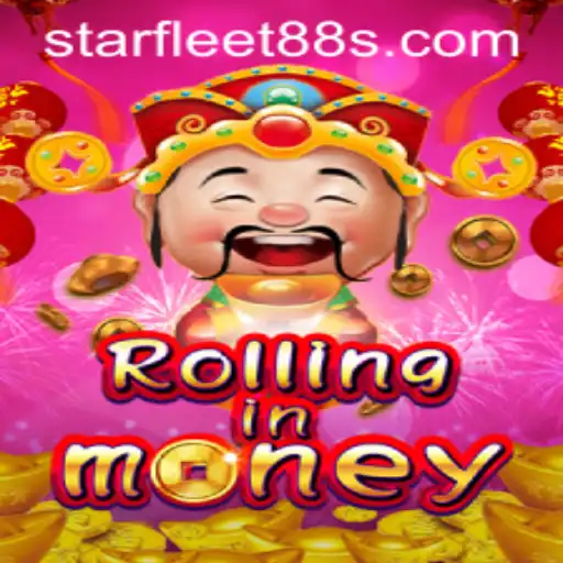 Exploring the Realm of RollingInMoney: A Captivating Adventure with Starfleet88