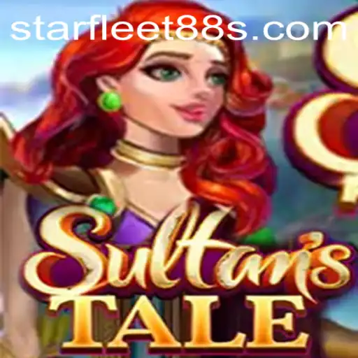 Unveiling the World of Sultanstale: A Deep Dive Into an Enchanting Gaming Experience
