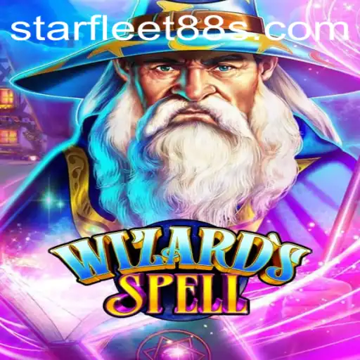 WizardsSpell: Unleashing Magic in the World of Starfleet88