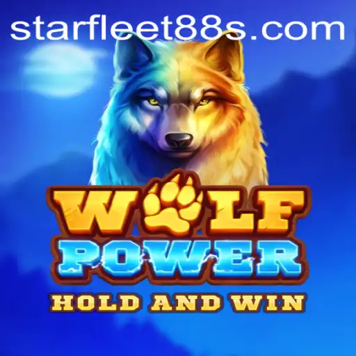 Unveiling the Exciting Universe of WolfPower: A New Era for Starfleet88